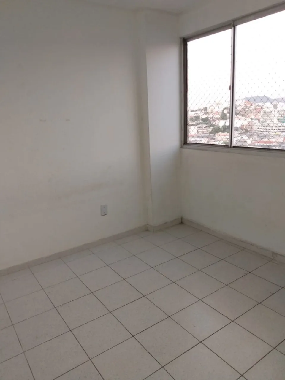 2-bedroom apartment in a building with a pool — photo 15