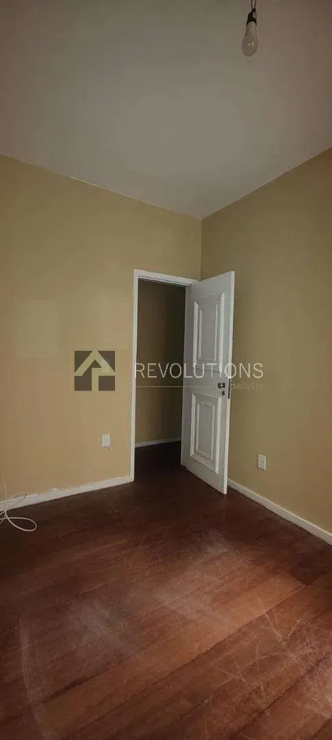 Apartamento com 4 quartos e 4 banheiros e 2 vagas — photo 26