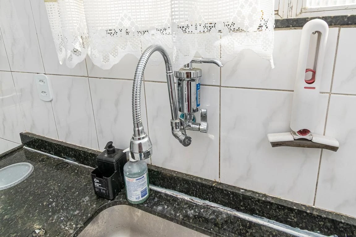 Будинок: 2 спальні, 170 м² — photo 17