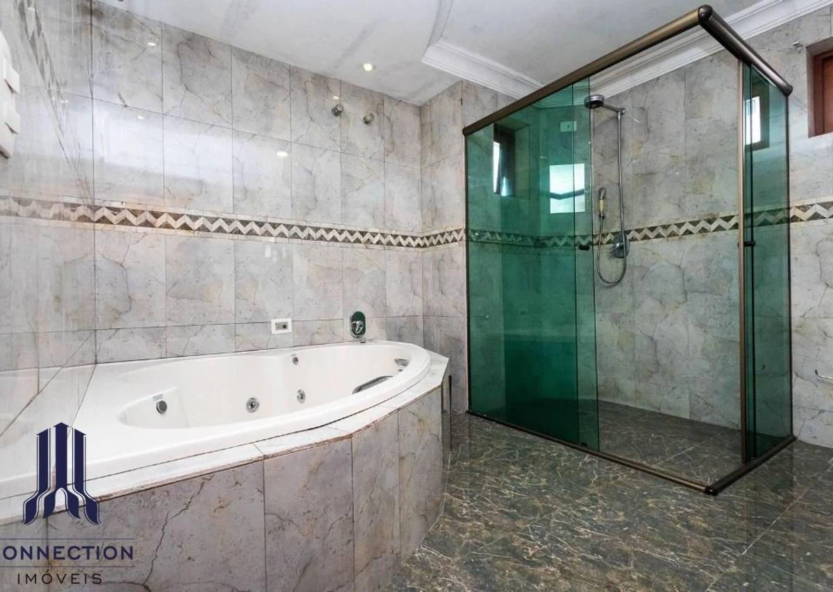 Casa mobiliada com 4 suítes e 449 m² — photo 21
