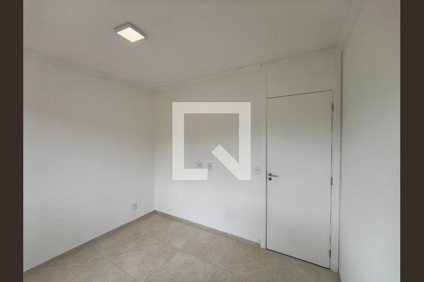2-bedroom rental apartment with balcony and 45 m² — photo 11