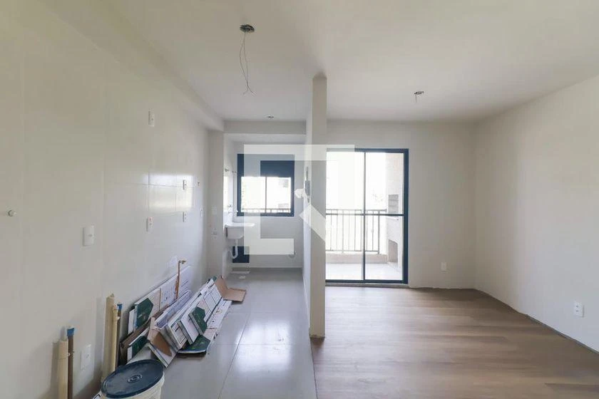 3-bedroom apartment with a grill on the balcony — photo 5