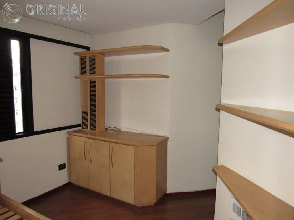 Ванна и 2 спальни: квартира 88 м² — photo 17