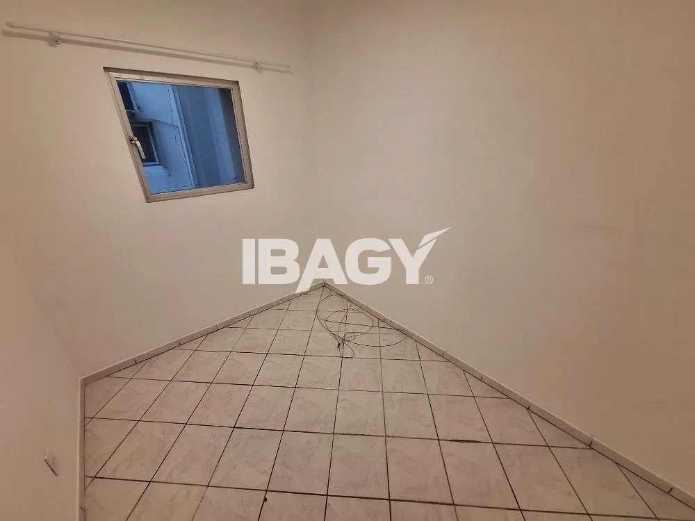 Apartamento de 69 m² con 3 dormitorios y cocina a gas — photo 9