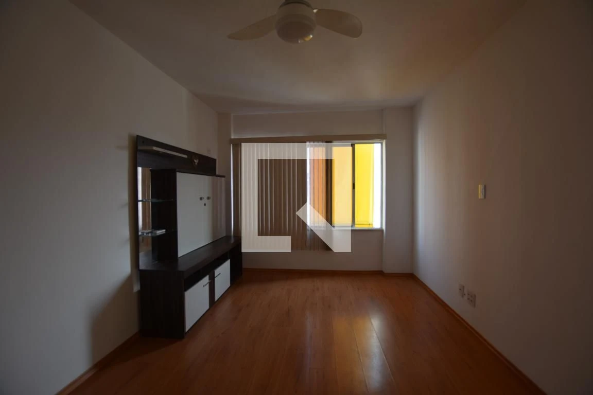 60 m² apartment with a walk-in closet and a private BBQ — photo 4