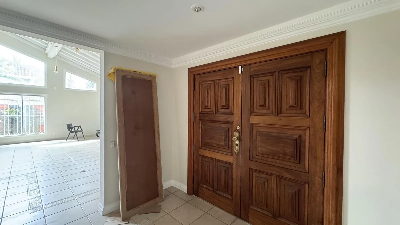 Casa mobiliada com 6 quartos e 850 m² — photo 57