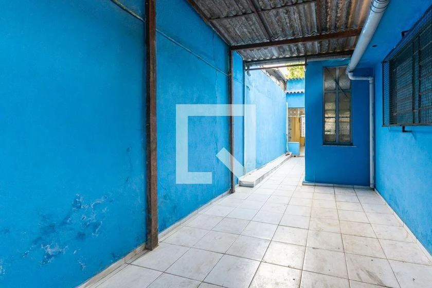 Casa para aluguel com 4 quartos e varanda, 600 m² — photo 35