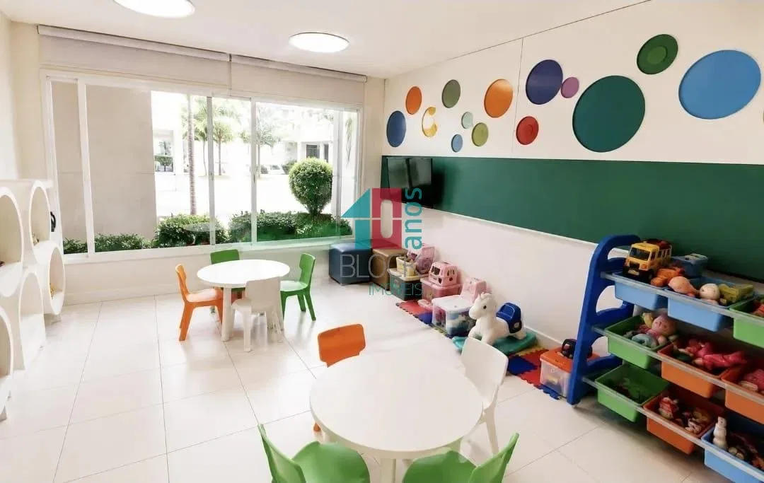 71 m² apartment with 2 bedrooms and 1 en-suite — photo 23