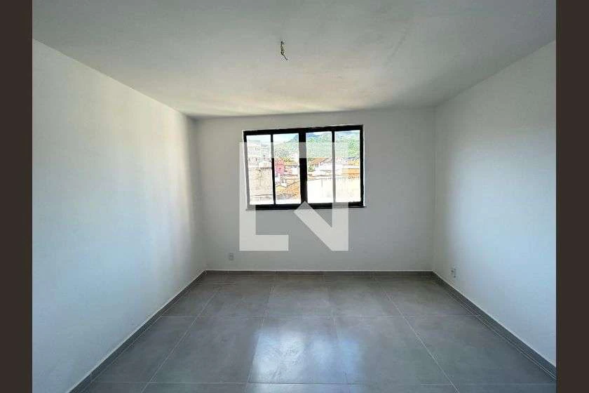 Пентхаус в аренду с 2 спальнями и 100 м² — photo 17