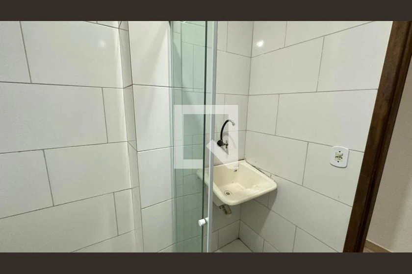 Apartamento para aluguel com 1 quarto e 40 m² — photo 11