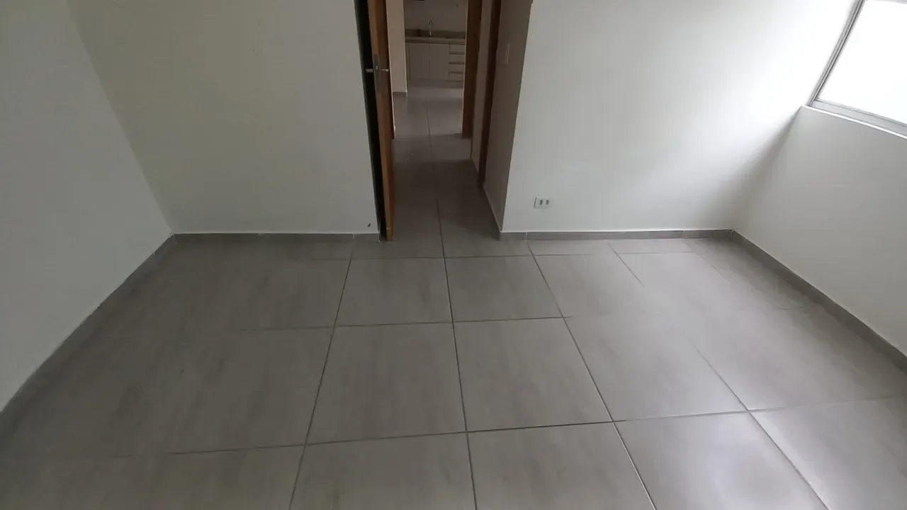 2-bedroom apartment, 49 m² — photo 9
