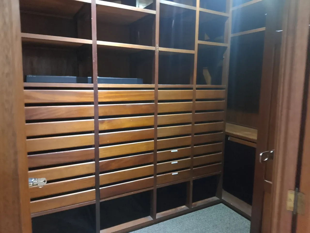 Орендна квартира з 4 спальнями та 190 м² — photo 10