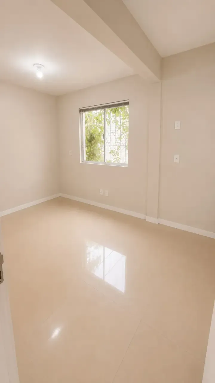 House, 163 m², with a home office — photo 16