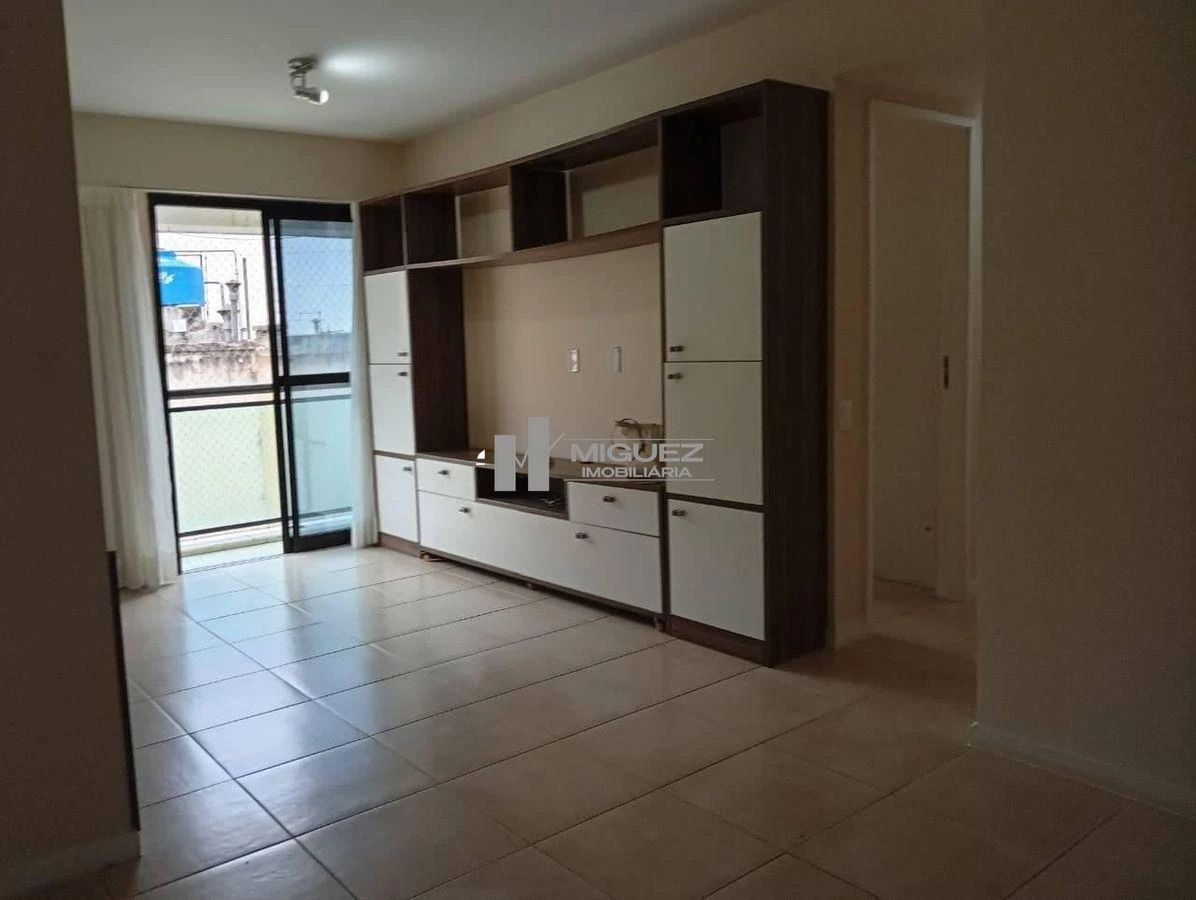 72 m² apartment with 3 bedrooms and 1 parking spot — photo 15