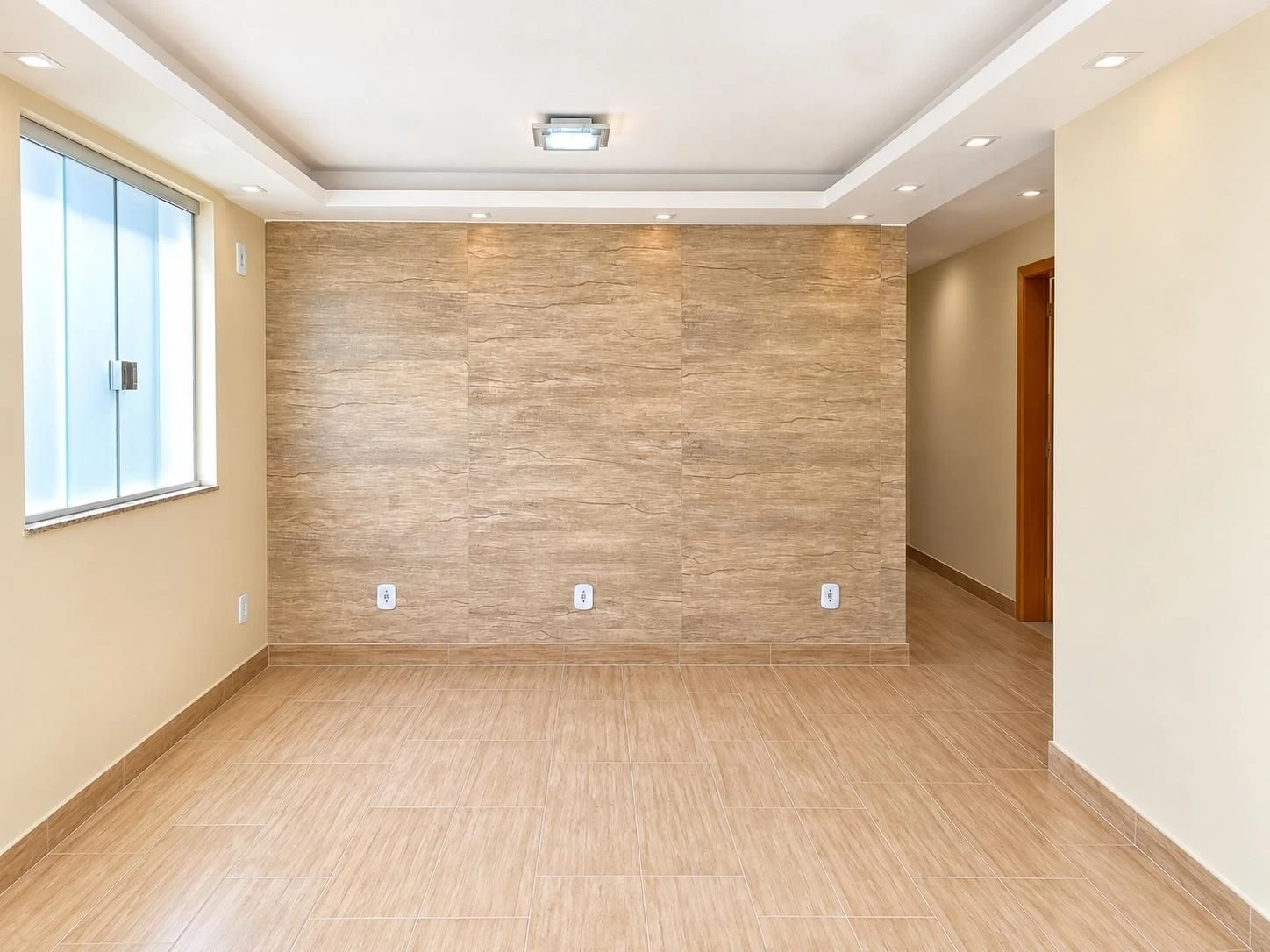 Casa de 3 quartos, sendo 1 suíte, 90 m², São Cristóvão — photo 13