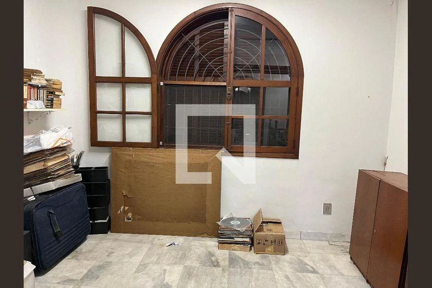 Дом 600 м²: 4 спальни с ванными и 7 санузлов — photo 26
