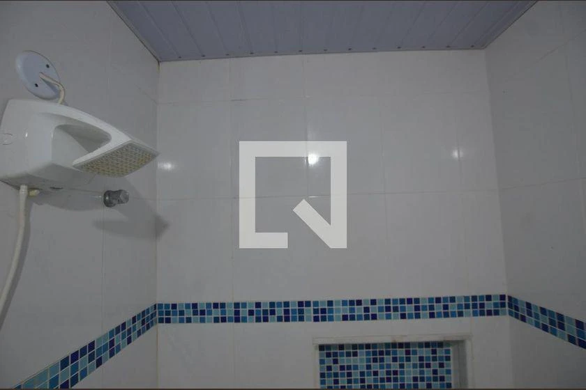 Apartamento de 3 quartos, sendo 1 suíte, 90 m² — photo 32