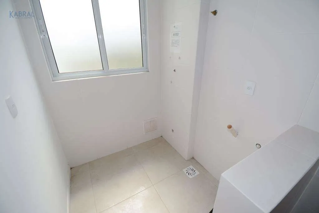 Furnished 81 m² apartment with 3 bedrooms and a suite — photo 23