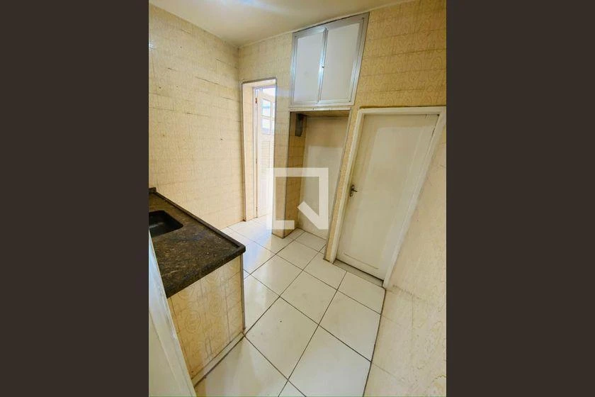 2-bedroom apartment with a separate gas kitchen — photo 20