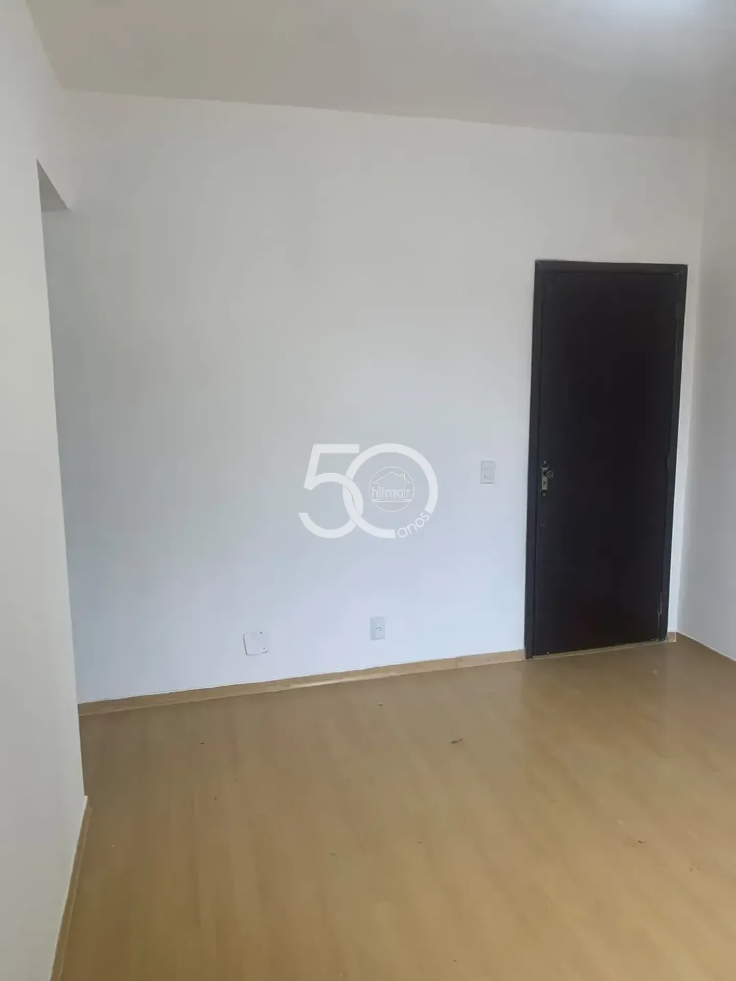 2-bedroom apartment, 1 with its own bathroom, 75 m² — photo 10