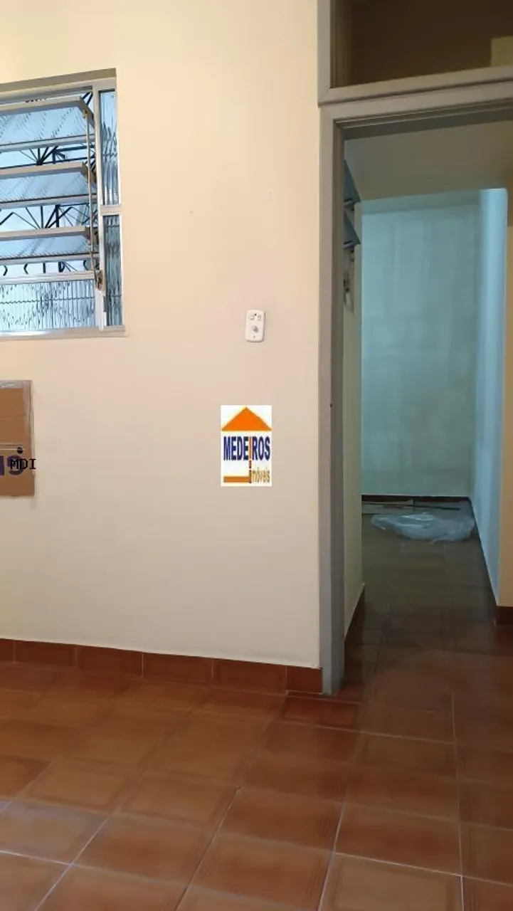 House for rent with 3 bedrooms and 2 bathrooms — photo 10