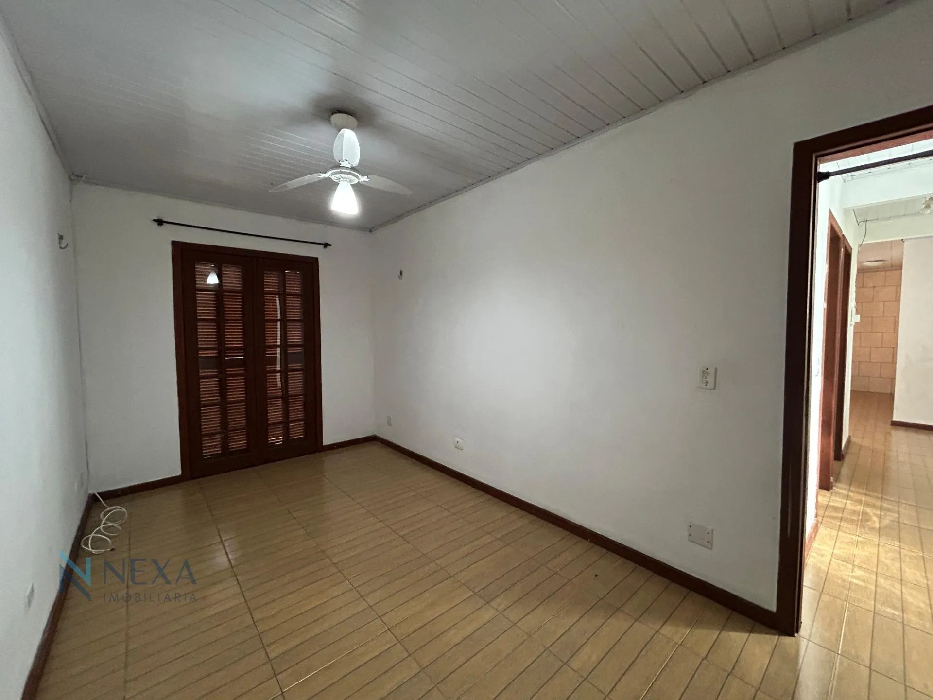 Casa de 230 m² con 2 dormitorios y jardín privado — photo 17