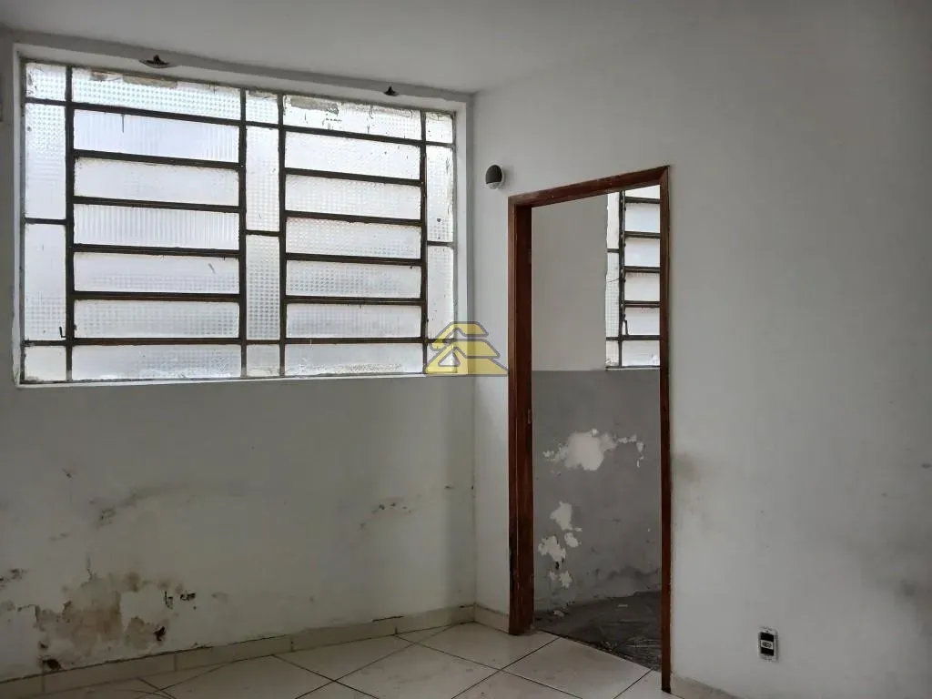 2-bedroom house, 214 m² — photo 15