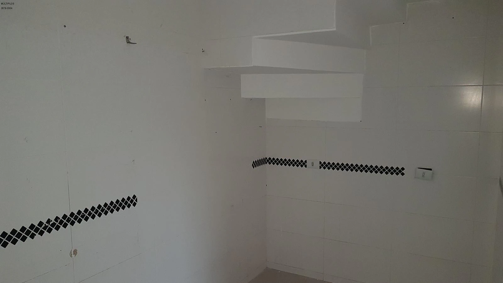 Ванна и 3 спальни: дом 134 м² — photo 2