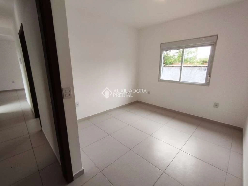150 m² house with 2 bedrooms and a private garden — photo 5