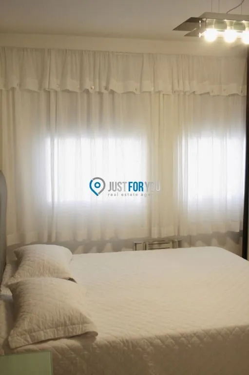 Apartamento mobiliado de 105 m² com 2 dormitórios — photo 25