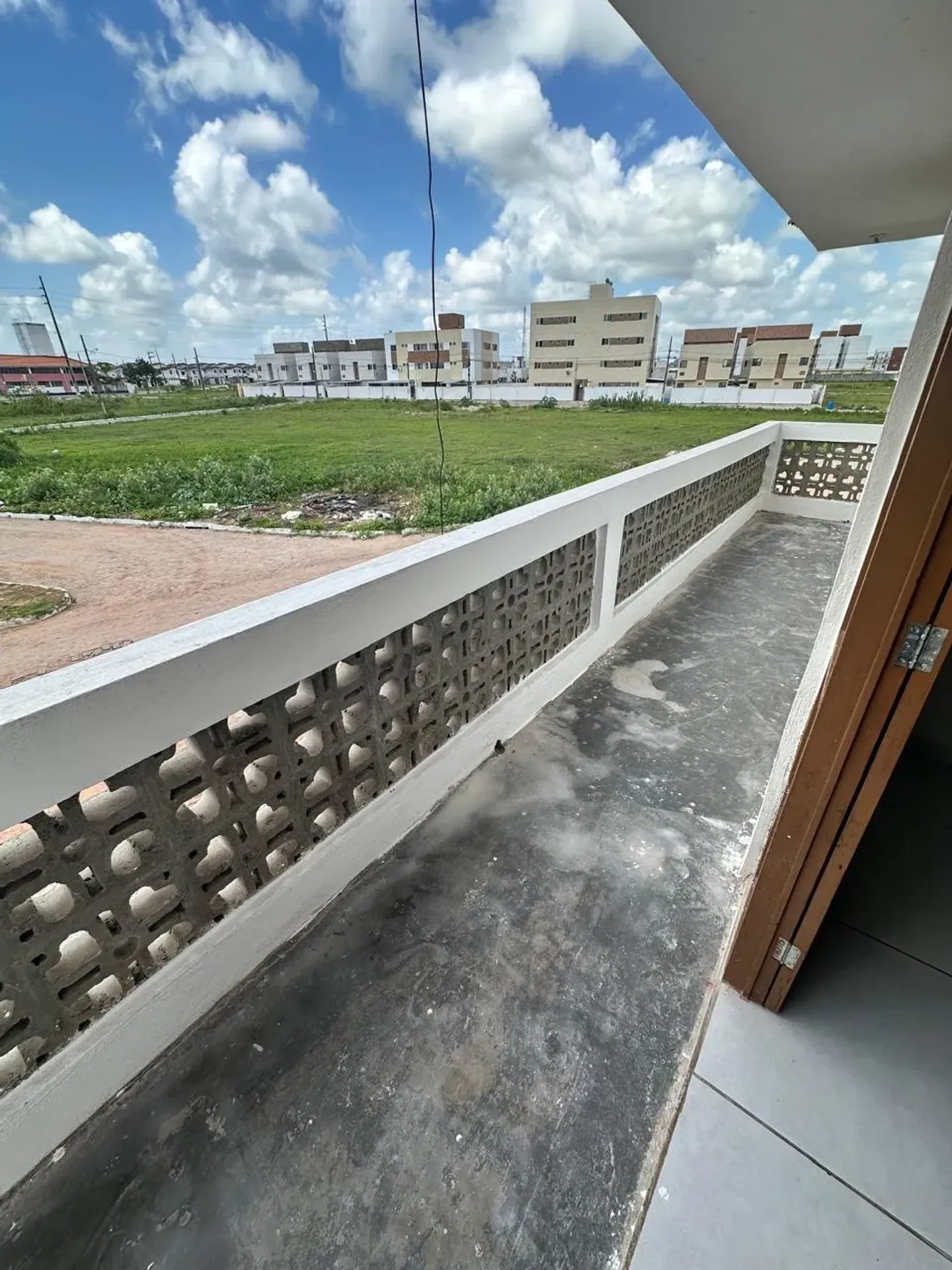 3-bedroom house, 1 with its own bathroom, 75 m², João Pessoa — photo 5