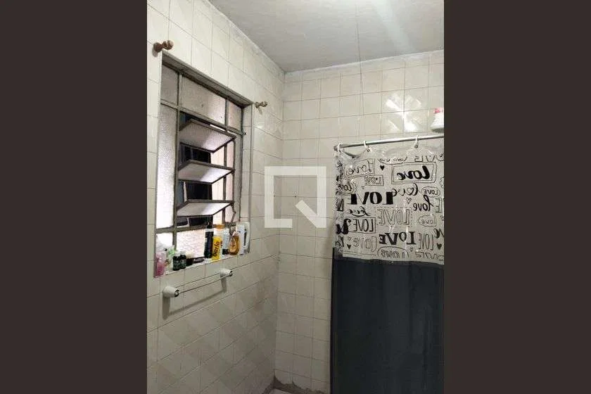 Furnished 1-bedroom apartment with a gas kitchen — photo 4