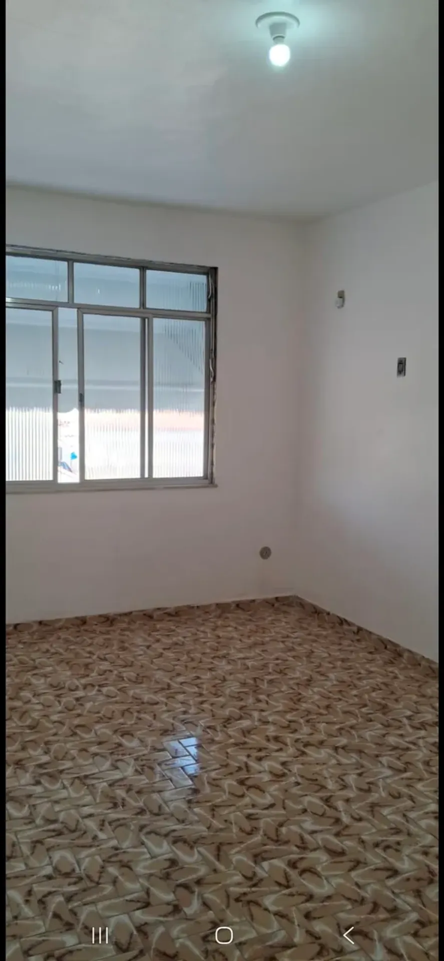 Casa de 60 m² e 1 quarto, Vista Alegre — photo 8