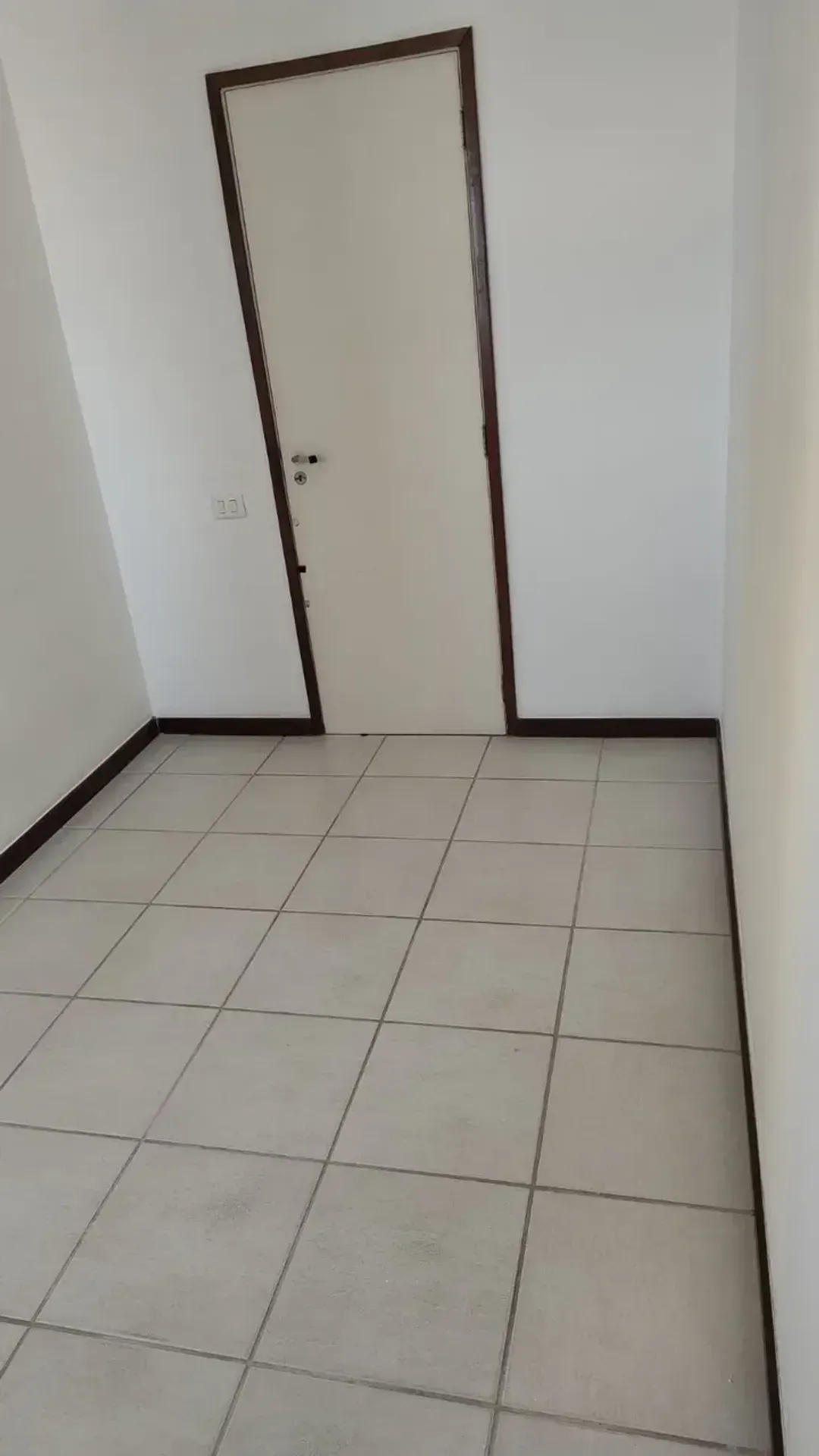 64 m² rental apartment with 2 bedrooms and balcony — photo 18