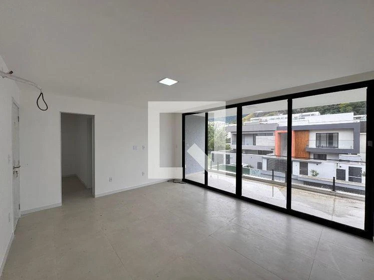Apartment, 220 m², with a mountain view — photo 17