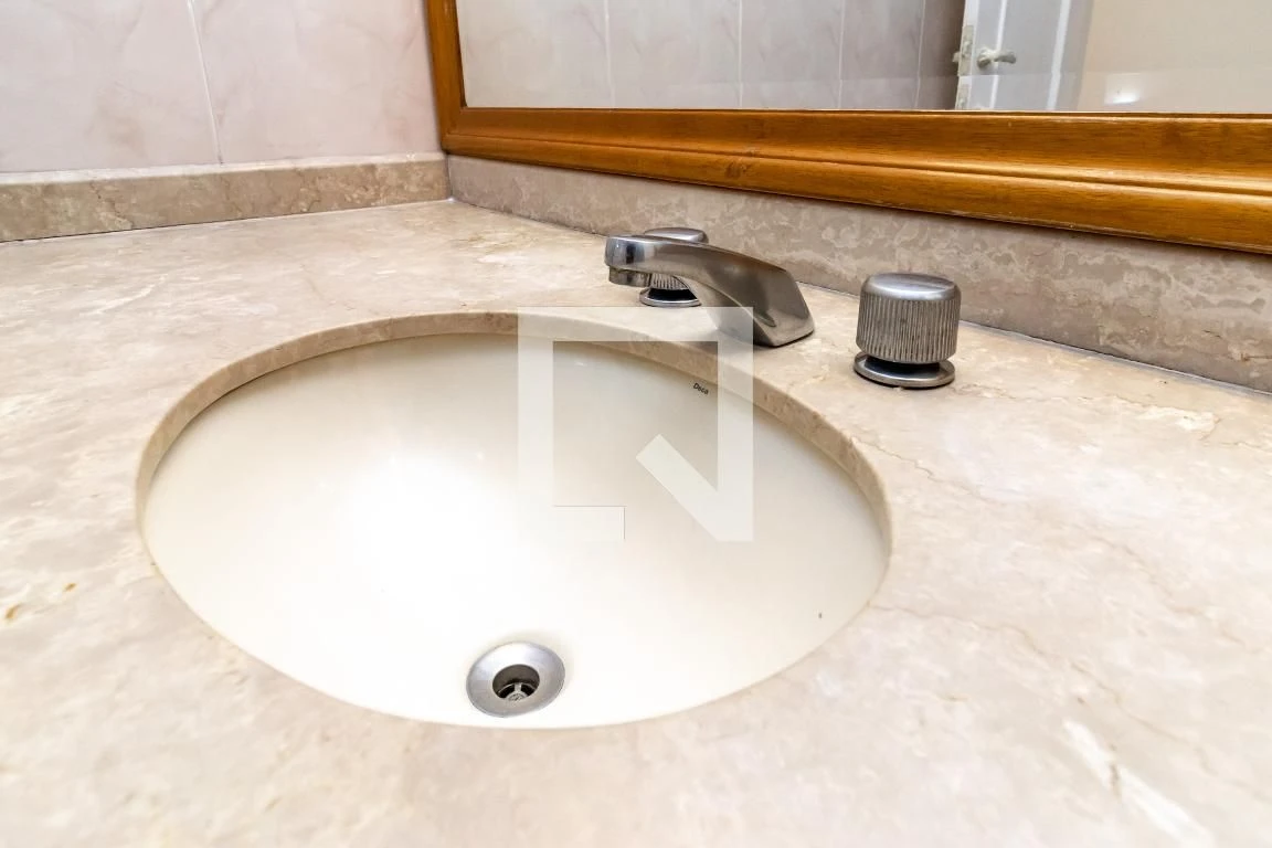 Квартира с 3 спальнями, в доме есть сауна — photo 66