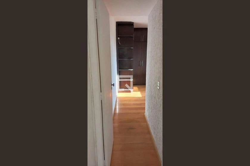 Apartamento de 78 m² com 2 quartos e 1 vaga — photo 31