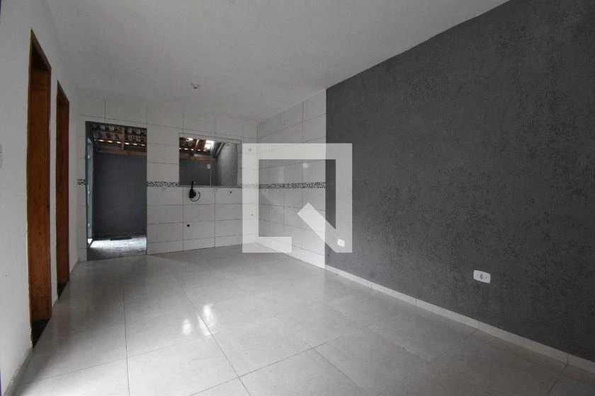 2-bedroom house, 41 m² — photo 2