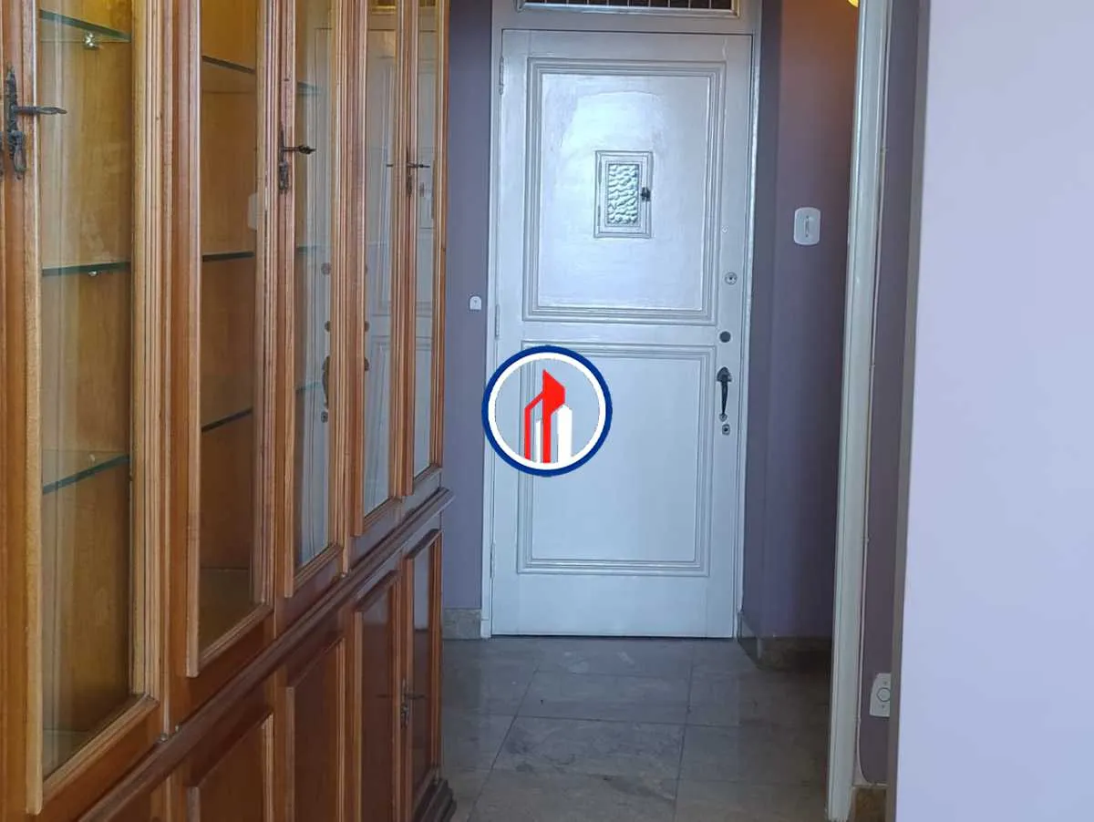 Apartamento, 192 m², com vista para a água — photo 18