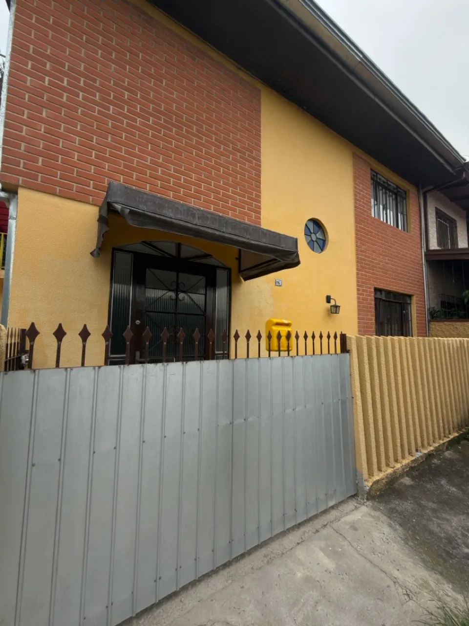 3-bedroom house, 78 m² — photo 15