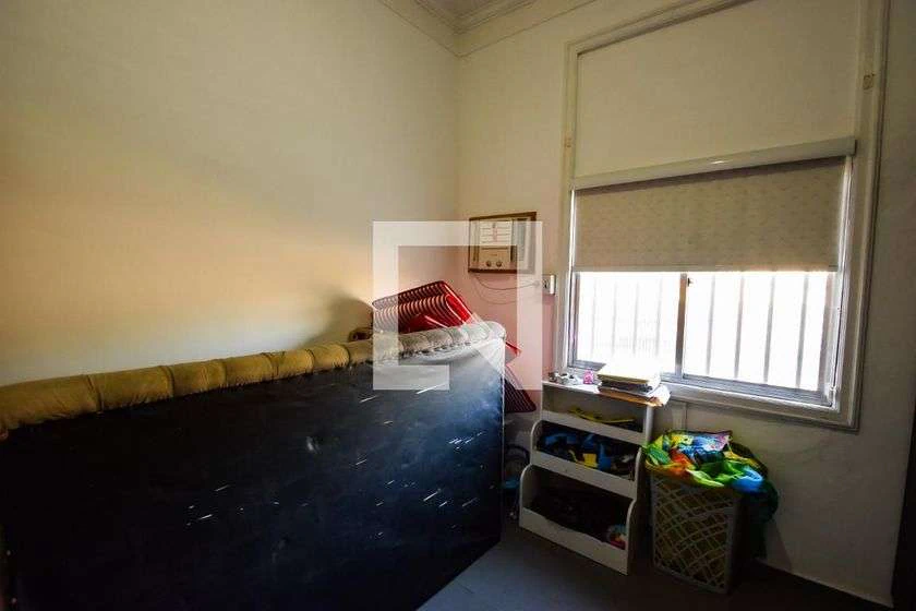 Дом с 4 спальнями, 3 парковками и частным садом — photo 11
