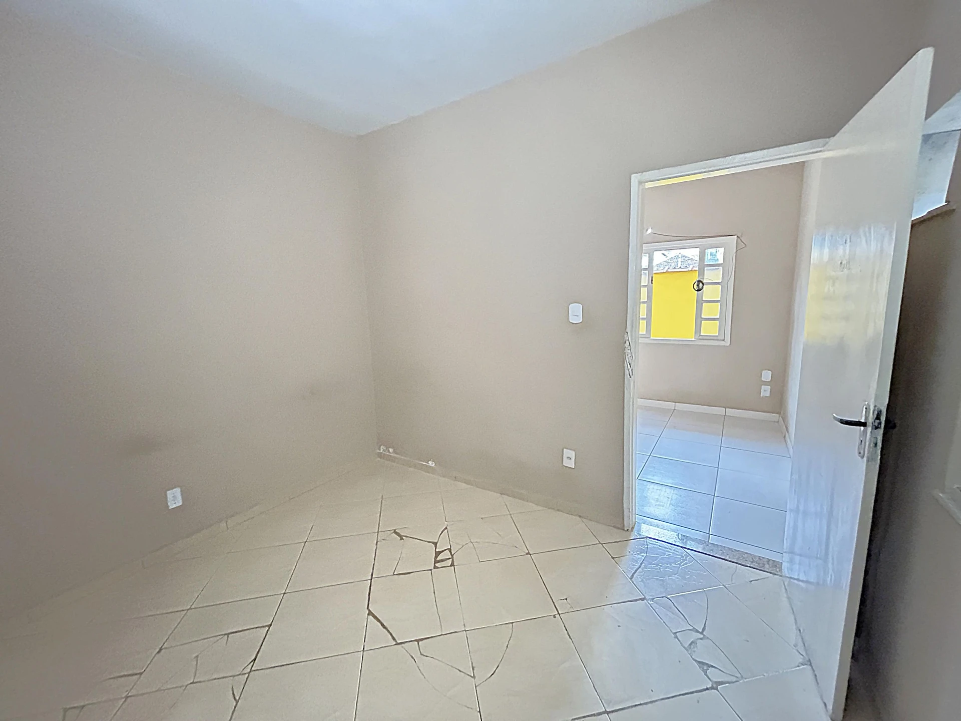 2-bedroom house, 60 m² — photo 20