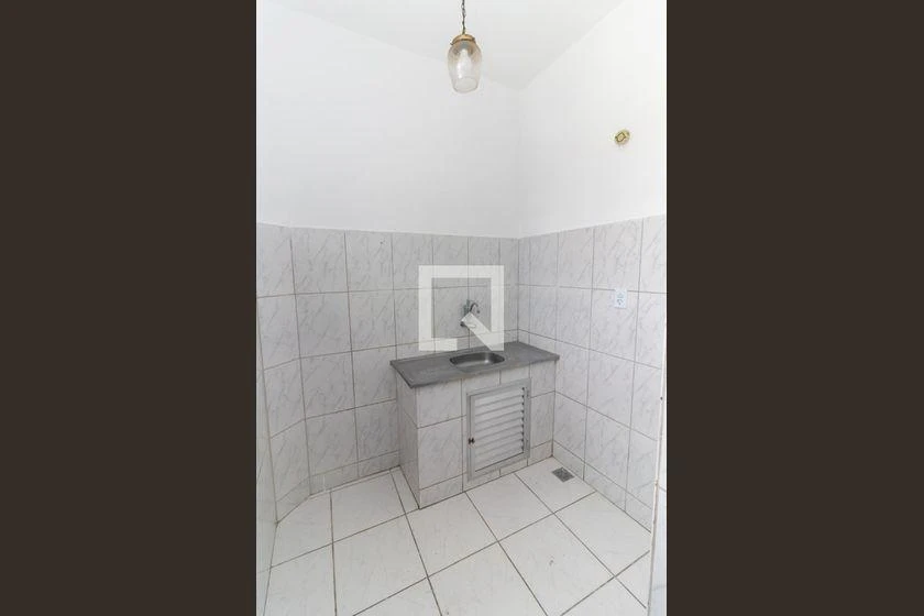 Apartamento de 52 m² e 2 quartos, Rocha — photo 12