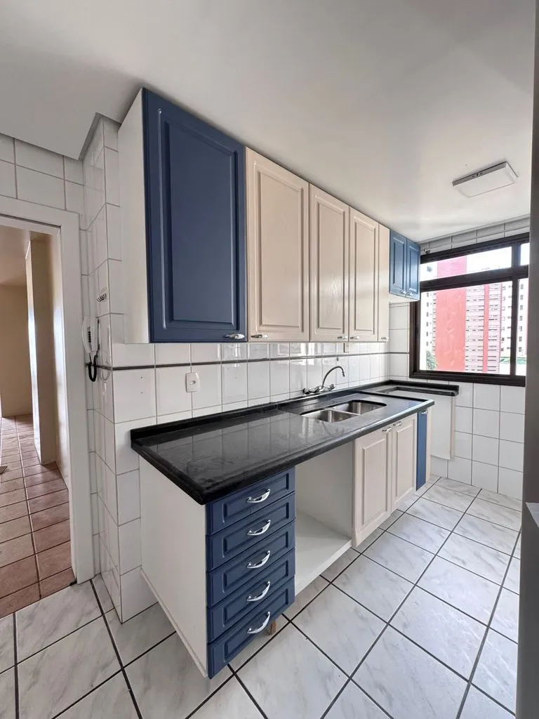113 m² apartment with a bathtub and a water view — photo 16