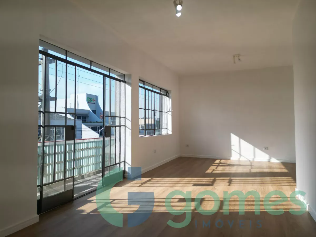 Квартира з зоною для пральні та площею 230 м² — photo 2