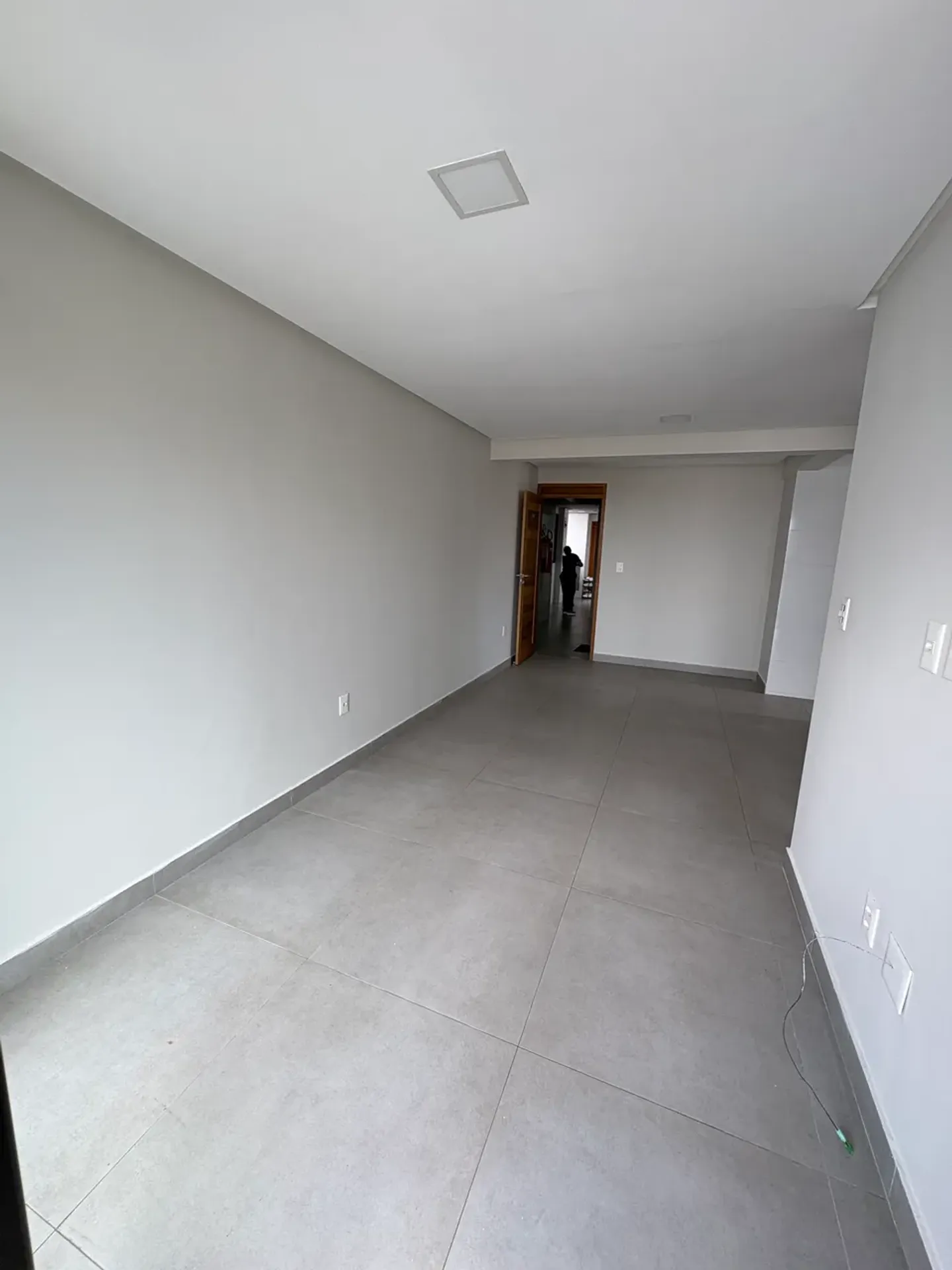 Departamento de 2 dormitorios, 1 con baño propio, 60 m² — photo 7