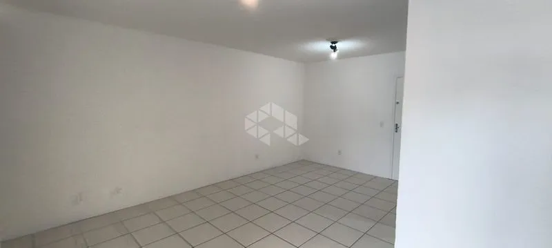 Apartamento de 74 m² con 2 dormitorios y 1 plaza — photo 34