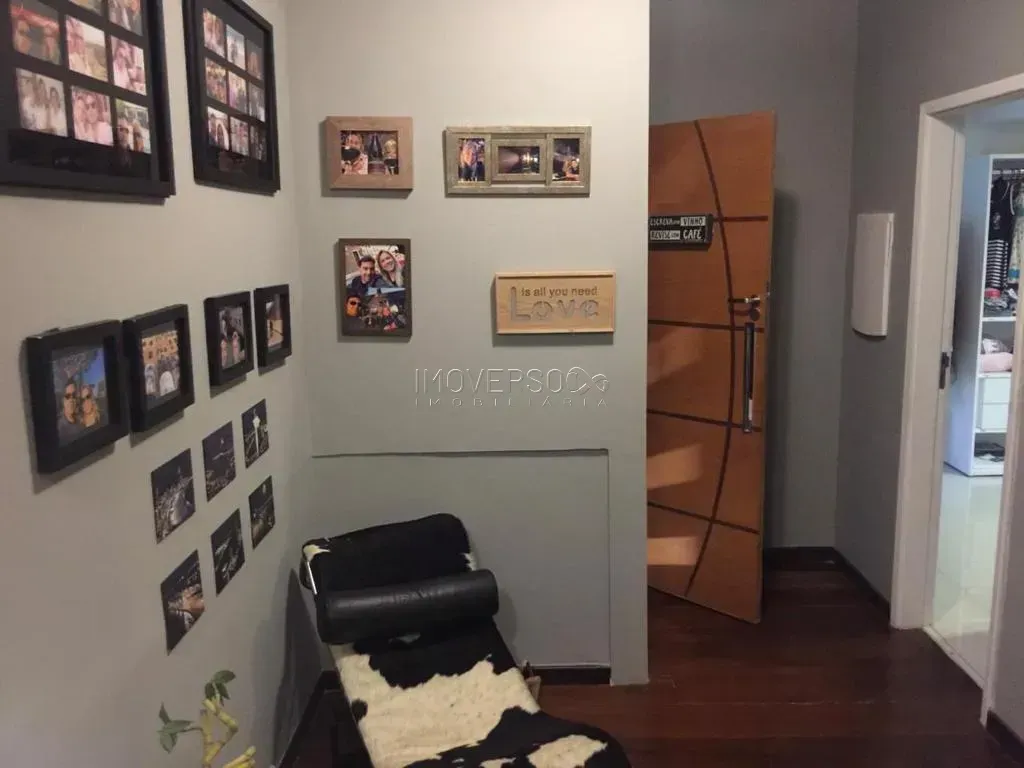 Casa mobiliada com 6 quartos e 700 m² — photo 33