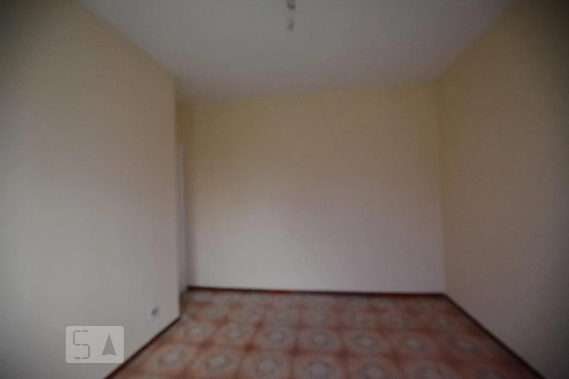 2 quartos e espaço de home office: apartamento de 96 m² — photo 6