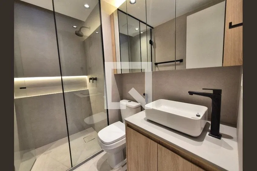 99 m² apartment with 3 bedrooms and an en-suite — photo 23